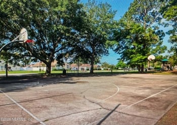 11221 Stanley Steamer Ln, Jacksonville, FL 32246