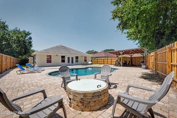 11221 Stanley Steamer Ln, Jacksonville, FL 32246