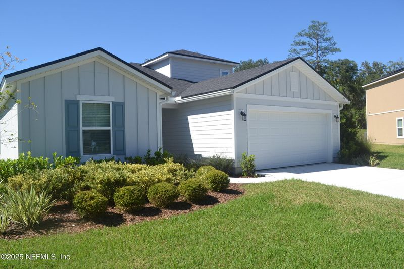 11222 Robert Masters Ct, Jacksonville, FL 32218