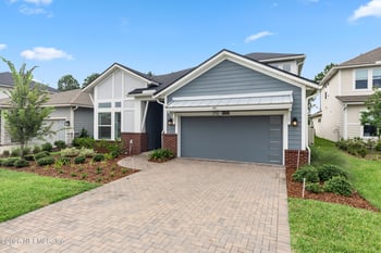 11222 Strategy Ct, Jacksonville, FL 32256