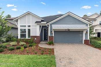 11222 Strategy Ct, Jacksonville, FL 32256