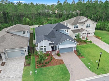 11222 Strategy Ct, Jacksonville, FL 32256