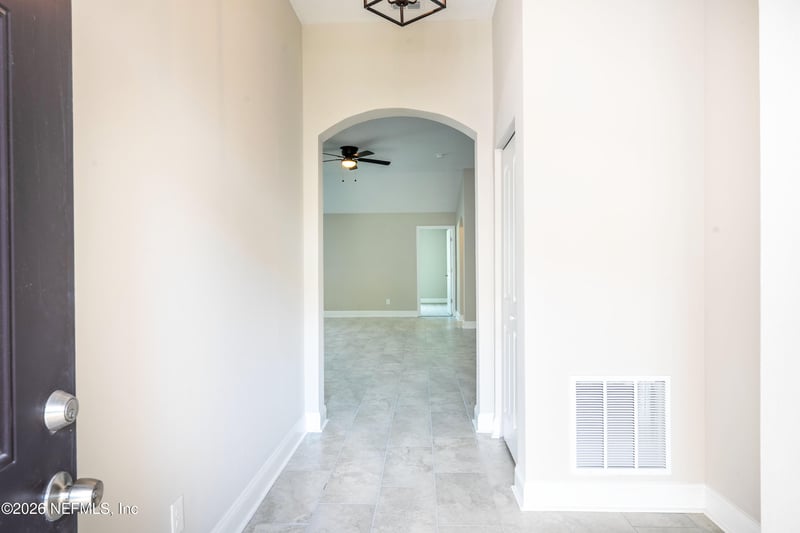 11223 Liberty Square Ct, Jacksonville, FL 32221