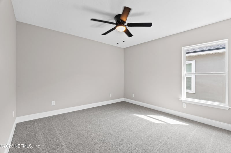 11223 Liberty Square Ct, Jacksonville, FL 32221