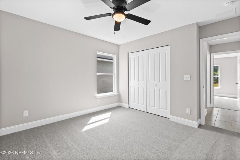 11223 Liberty Square Ct, Jacksonville, FL 32221