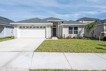 11223 Liberty Square Ct, Jacksonville, FL 32221