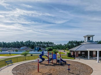 11223 Liberty Square Ct, Jacksonville, FL 32221