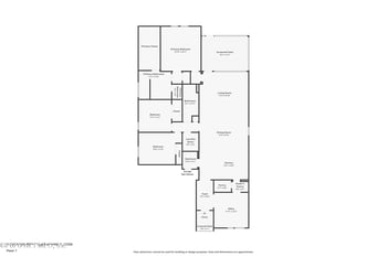 11225 Bright Path Ct, Jacksonville, FL 32256
