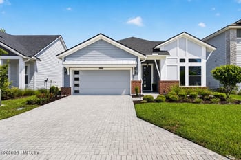 11225 Bright Path Ct, Jacksonville, FL 32256
