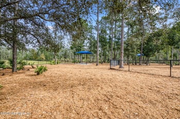 11225 Bright Path Ct, Jacksonville, FL 32256