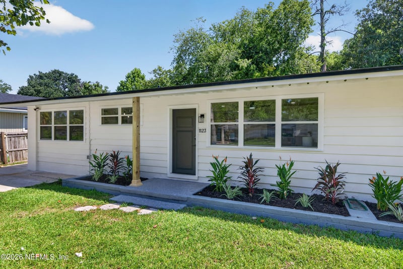 1123 Ovington Rd S, Jacksonville, FL 32216