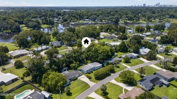 1123 Ovington Rd S, Jacksonville, FL 32216