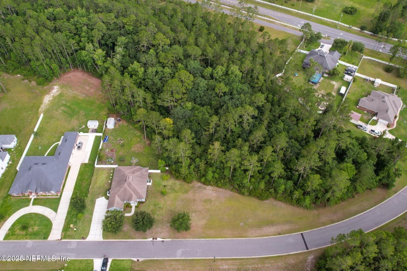 11231 Saddle Crest Way, Jacksonville, FL 32219