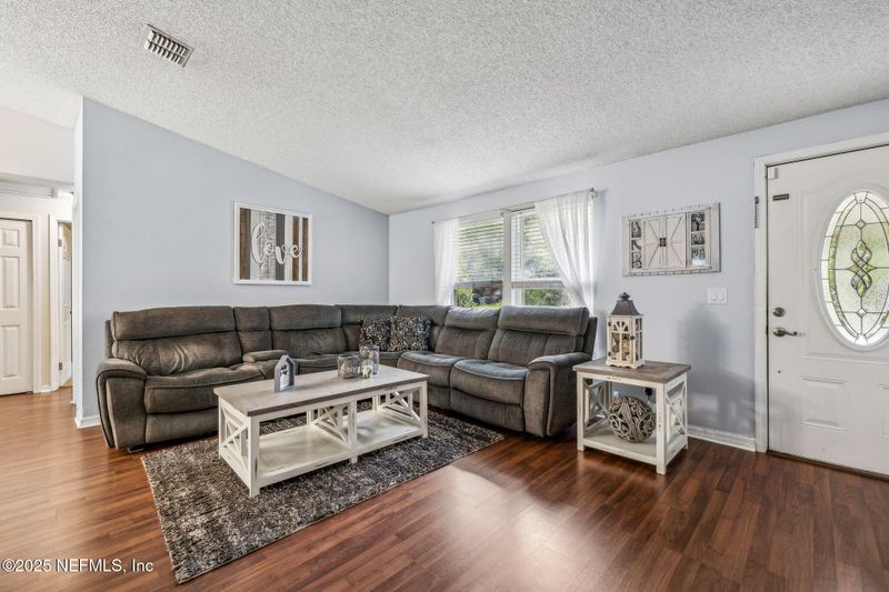 11236 Losco Junction Dr S, Jacksonville, FL 32257