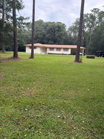11236 San Jose Blvd, Jacksonville, FL 32223