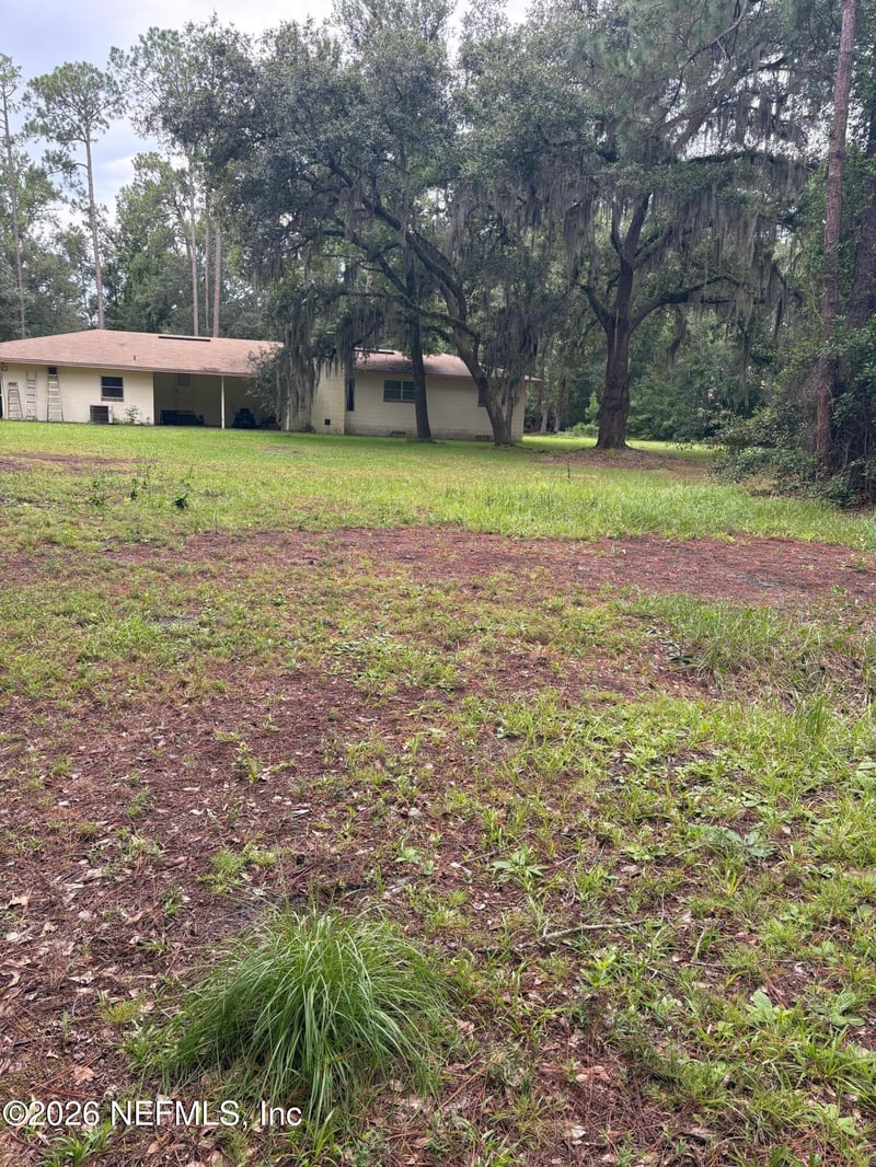 11236 San Jose Blvd, Jacksonville, FL 32223