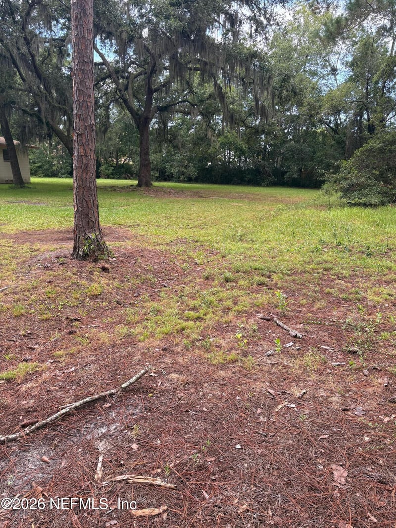 11236 San Jose Blvd, Jacksonville, FL 32223