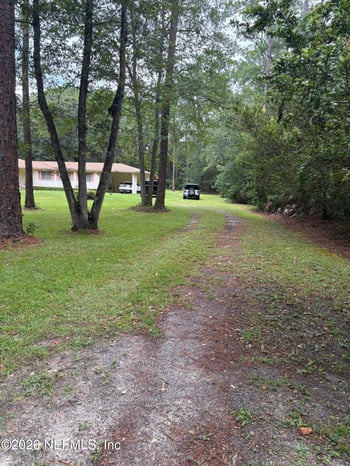 11236 San Jose Blvd, Jacksonville, FL 32223