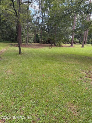 11236 San Jose Blvd, Jacksonville, FL 32223