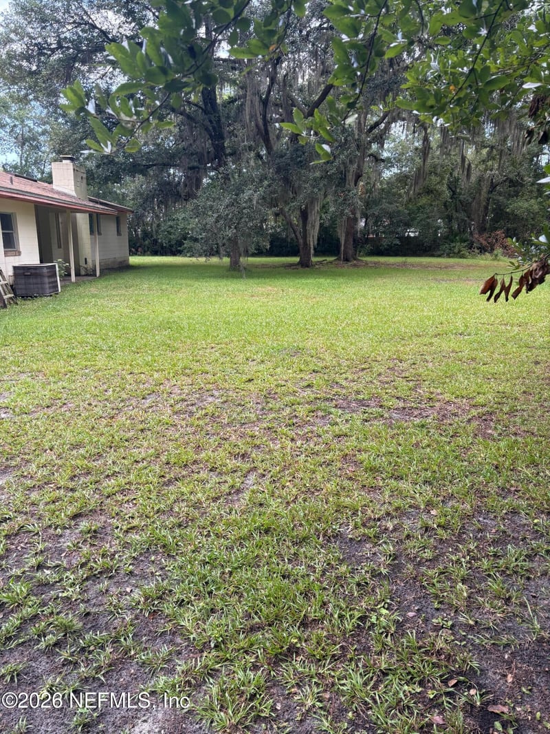 11236 San Jose Blvd, Jacksonville, FL 32223