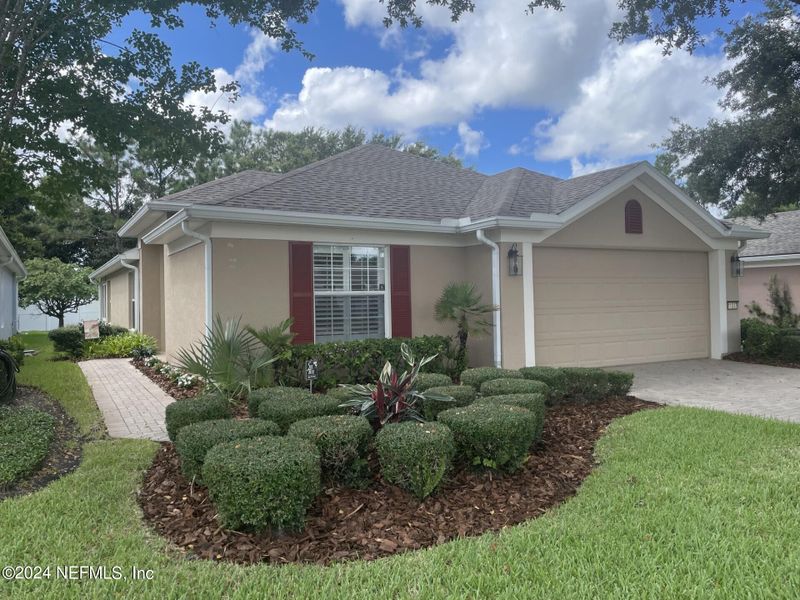 11237 Water Spring Cir, Jacksonville, FL 32256