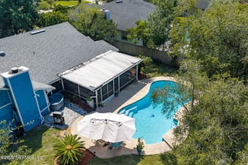 11238 Irish Moss Dr, Jacksonville, FL 32257