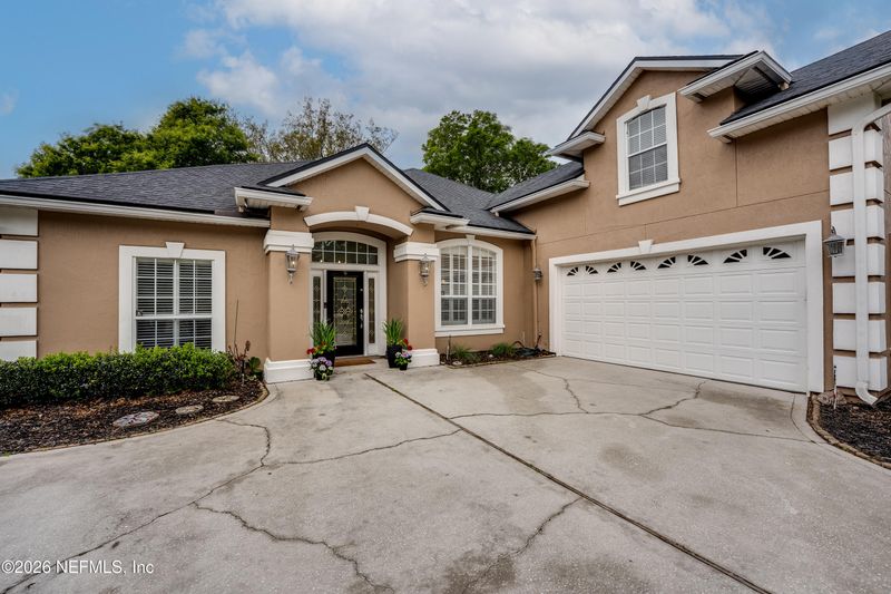 1124 Ashmore Dr, St Johns, FL 32259