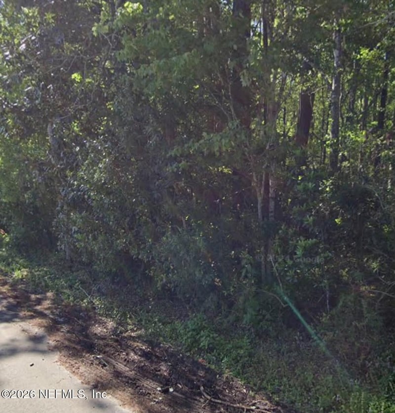 1124 Fleming St, Fleming Island, FL 32003