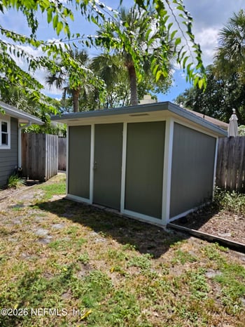 1124 Linkside Ct W, Atlantic Beach, FL 32233