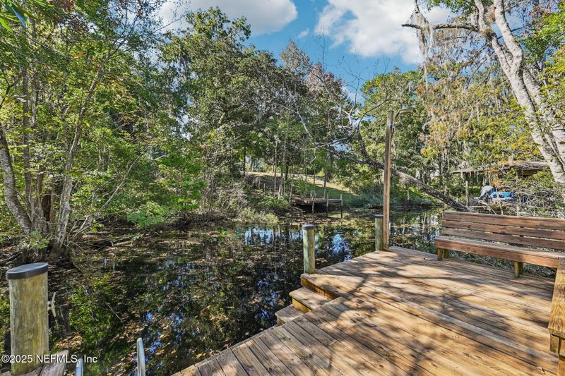 1124 Mill Creek Dr, St Johns, FL 32259