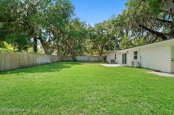 1124 Nantucket Ave, Jacksonville, FL 32233