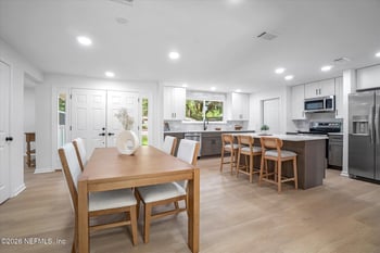 1124 Nantucket Ave, Jacksonville, FL 32233