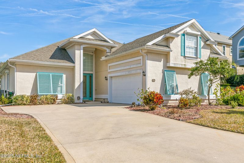 1124 S Marsh Wind Way, Ponte Vedra Beach, FL 32082
