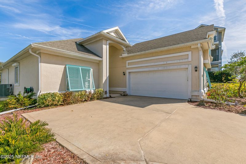 1124 S Marsh Wind Way, Ponte Vedra Beach, FL 32082