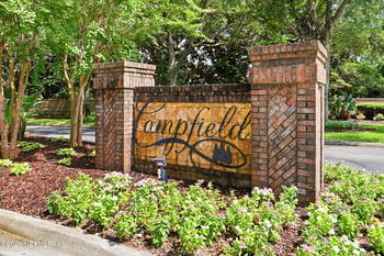 11247 Campfield Cir, Jacksonville, FL 32256