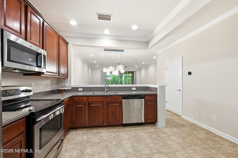 11247 Campfield Cir, Jacksonville, FL 32256