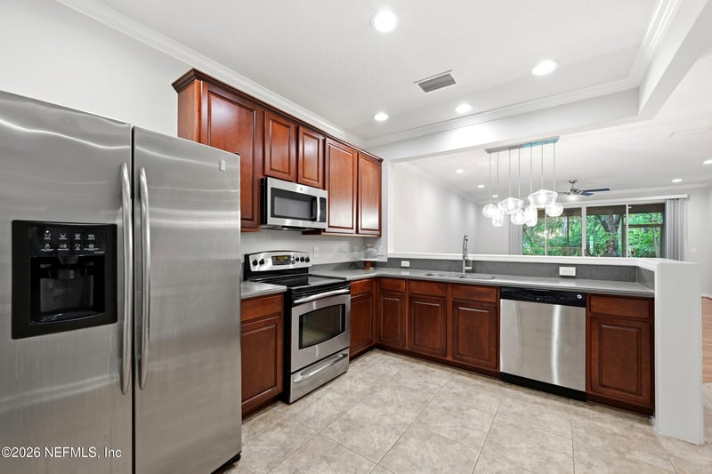 11247 Campfield Cir, Jacksonville, FL 32256