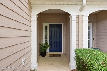 11247 Campfield Cir, Jacksonville, FL 32256