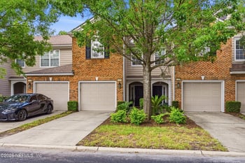 11247 Campfield Cir, Jacksonville, FL 32256