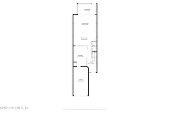 11247 Campfield Cir, Jacksonville, FL 32256