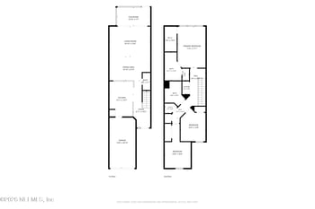 11247 Campfield Cir, Jacksonville, FL 32256