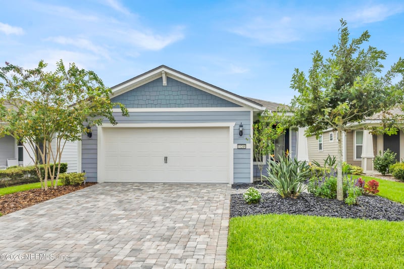11248 City Front Dr, Jacksonville, FL 32256