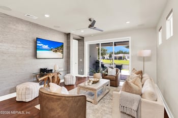 11248 City Front Dr, Jacksonville, FL 32256