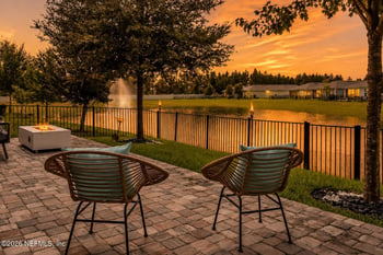 11248 City Front Dr, Jacksonville, FL 32256