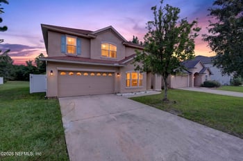 11249 Panther Creek Pw, Jacksonville, FL 32221