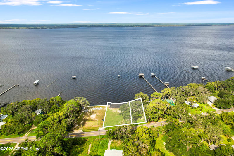 1125 County Road 13 S, St Augustine, FL 32092