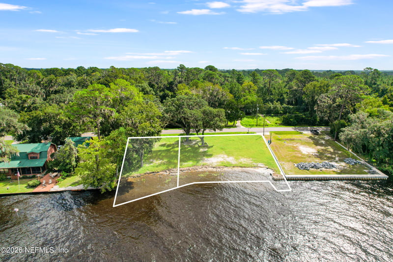 1125 County Road 13 S, St Augustine, FL 32092