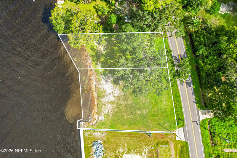 1125 County Road 13 S, St Augustine, FL 32092