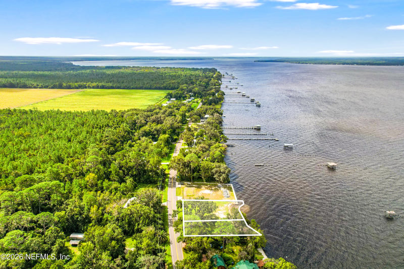 1125 County Road 13 S, St Augustine, FL 32092