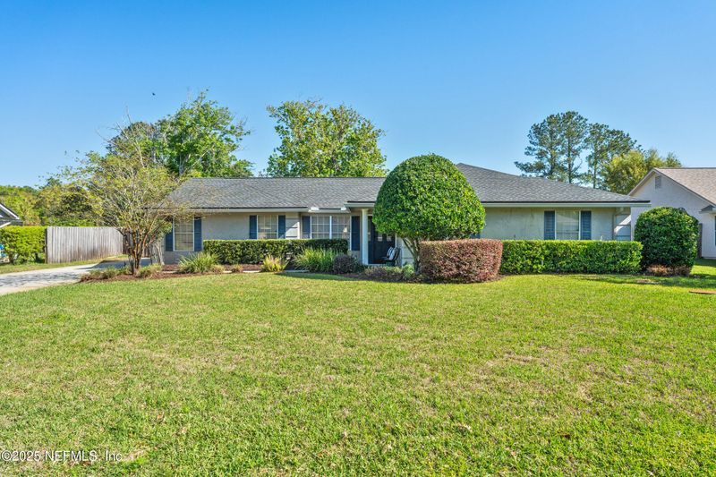 1125 Linwood Loop, St Johns, FL 32259
